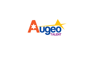 Logo Design by meygekon for this project | Design: #3433900