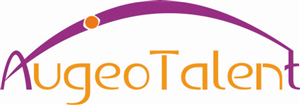 Logo Design by kunal jethanandani