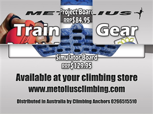 Advertisement Design by Shadowefex