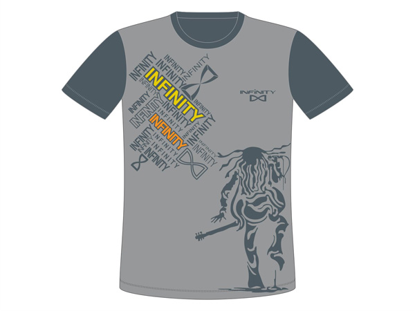 T-shirt Design by iwan s for this project | Design #83099