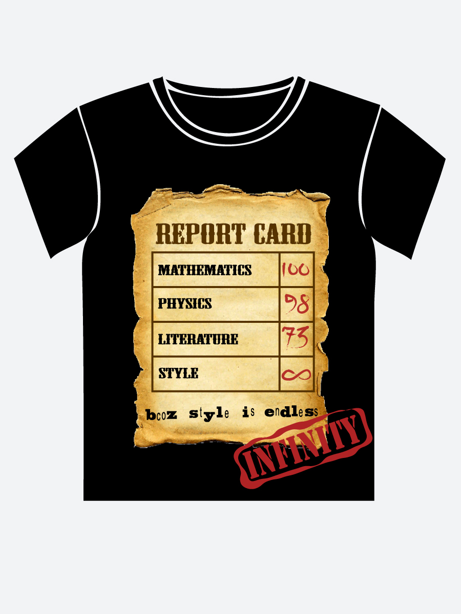 T-shirt Design by Jaymin Tanna for this project | Design #80362