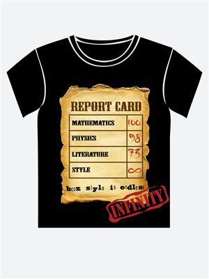 T-shirt Design by Jaymin Tanna for this project | Design: #80362