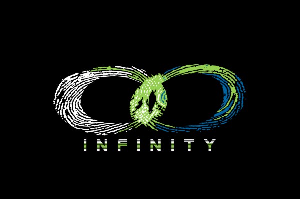 T-shirt Design by C2 X for this project | Design #80567