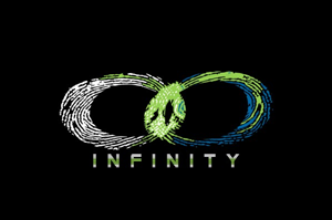 T-shirt Design by C2 X for this project | Design: #80567