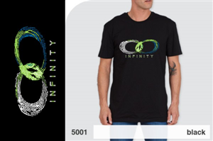 T-shirt Design by C2 X for this project | Design: #80577