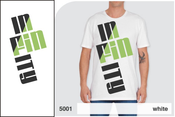 T-shirt Design by C2 X for this project | Design #81315