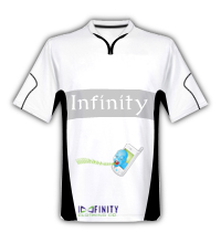 T-shirt Design by Muhammad Jafar Syed for this project | Design #80363