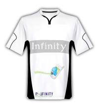 T-shirt Design by Muhammad Jafar Syed for this project | Design #80363
