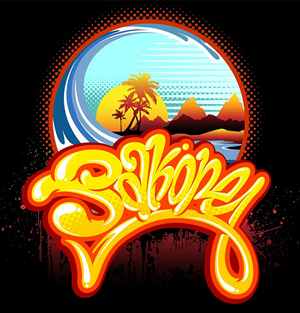 T-shirt Design by Trevor Barber for this project | Design #81279