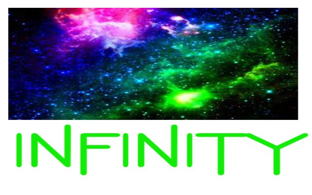 T-shirt Design by designblue for this project | Design #83300