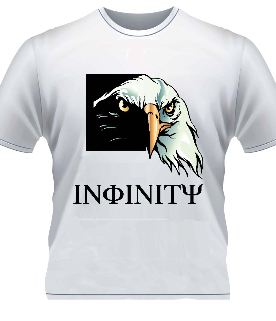 Design de T-shirt par ijaz ahmad pour ce projet | Design #82261
