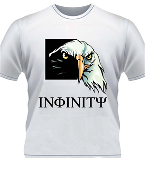 T-shirt Design by ijaz ahmad for this project | Design: #82261
