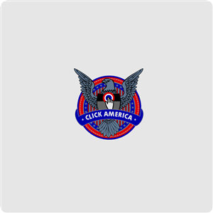 Logo Design by LORIKEET CG for this project | Design #877793