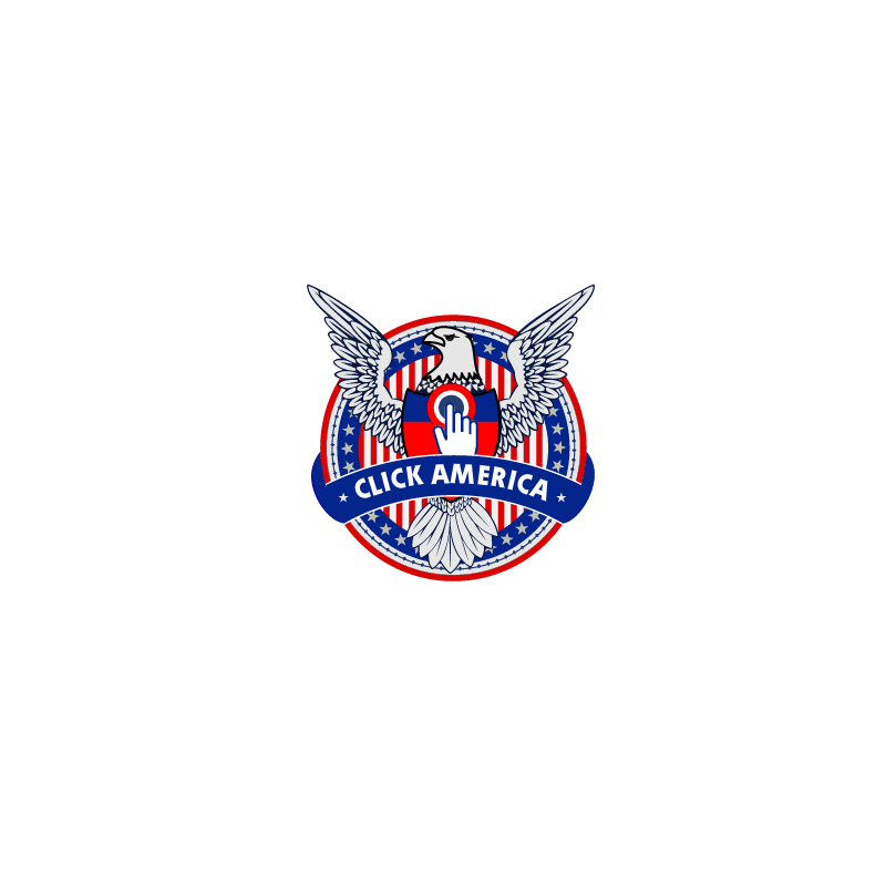 Design de Logo par LORIKEET CG pour ce projet | Design #910204