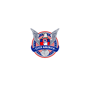Logo Design by LORIKEET CG for this project | Design: #910204
