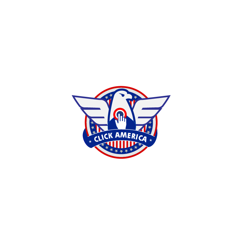Design de Logo par LORIKEET CG pour ce projet | Design #910270