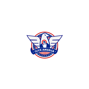 Diseño de Logo por LORIKEET CG para este proyecto | Diseño: #910270