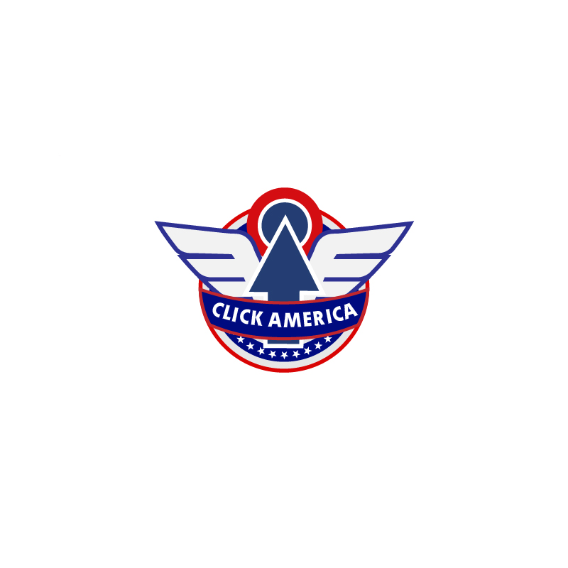 Logo Design by LORIKEET CG for this project | Design #925441