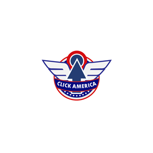 Logo Design by LORIKEET CG for this project | Design: #925441