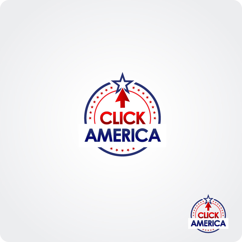 Logo Design by LORIKEET CG for this project | Design #936097
