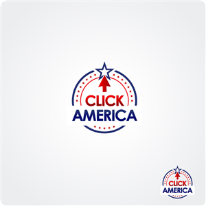 Logo Design by LORIKEET CG for this project | Design: #936097