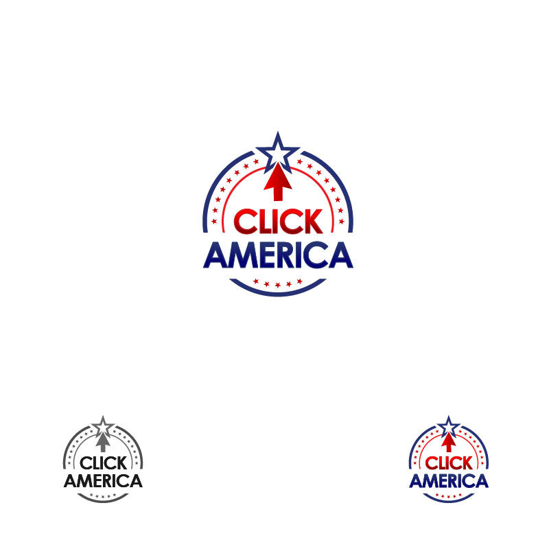 Design de Logo par LORIKEET CG pour ce projet | Design #936140