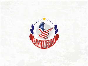 Logo Design by Amduat Design for this project | Design: #830246
