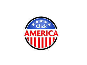 Logo Design by keyza