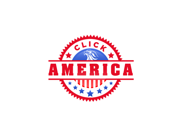 Logo Design by keyza for this project | Design #904589