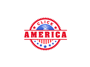 Logo Design by keyza for this project | Design: #904589