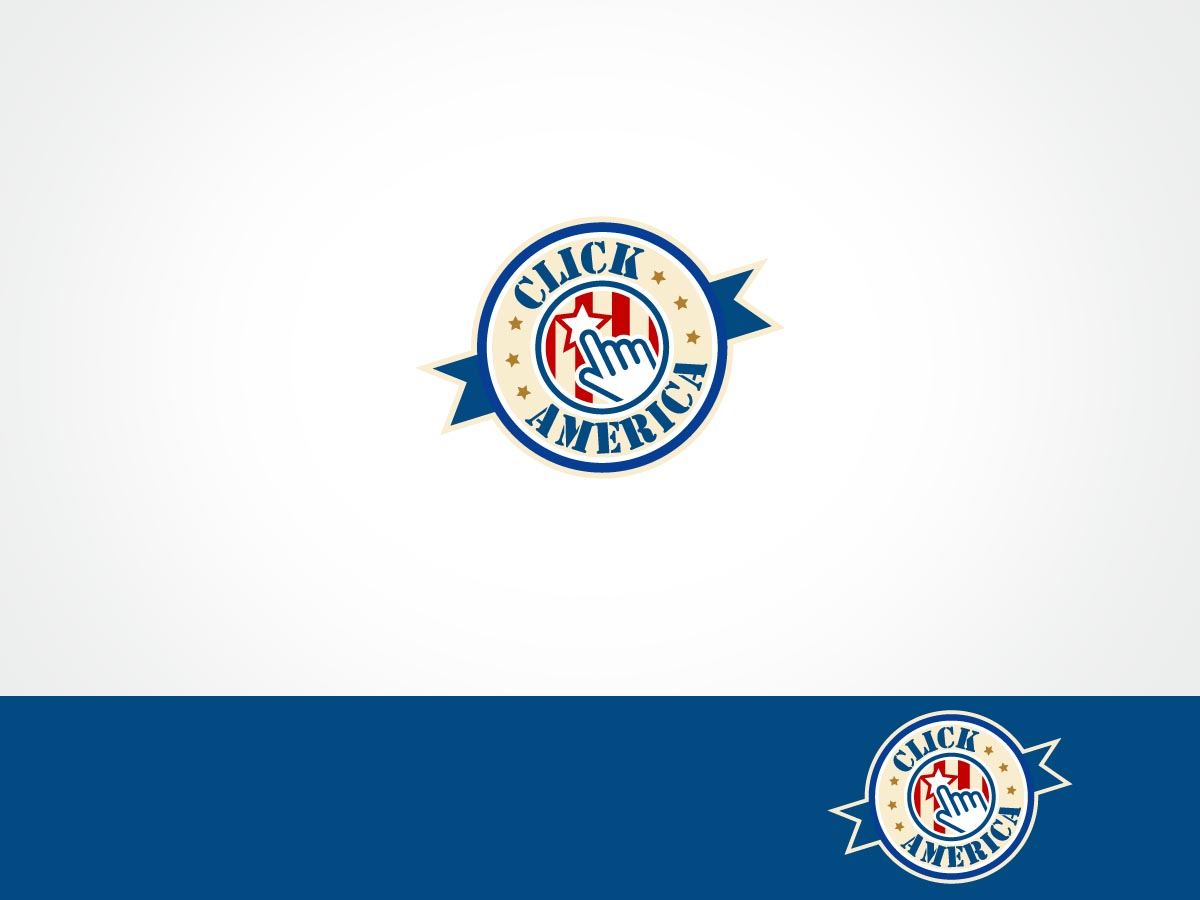 Logo Design by ArtTank for this project | Design: #901470