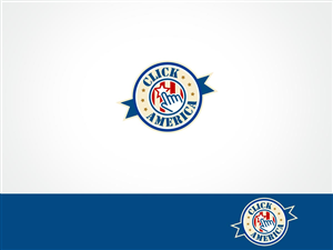 Logo Design by ArtTank for this project | Design: #901470