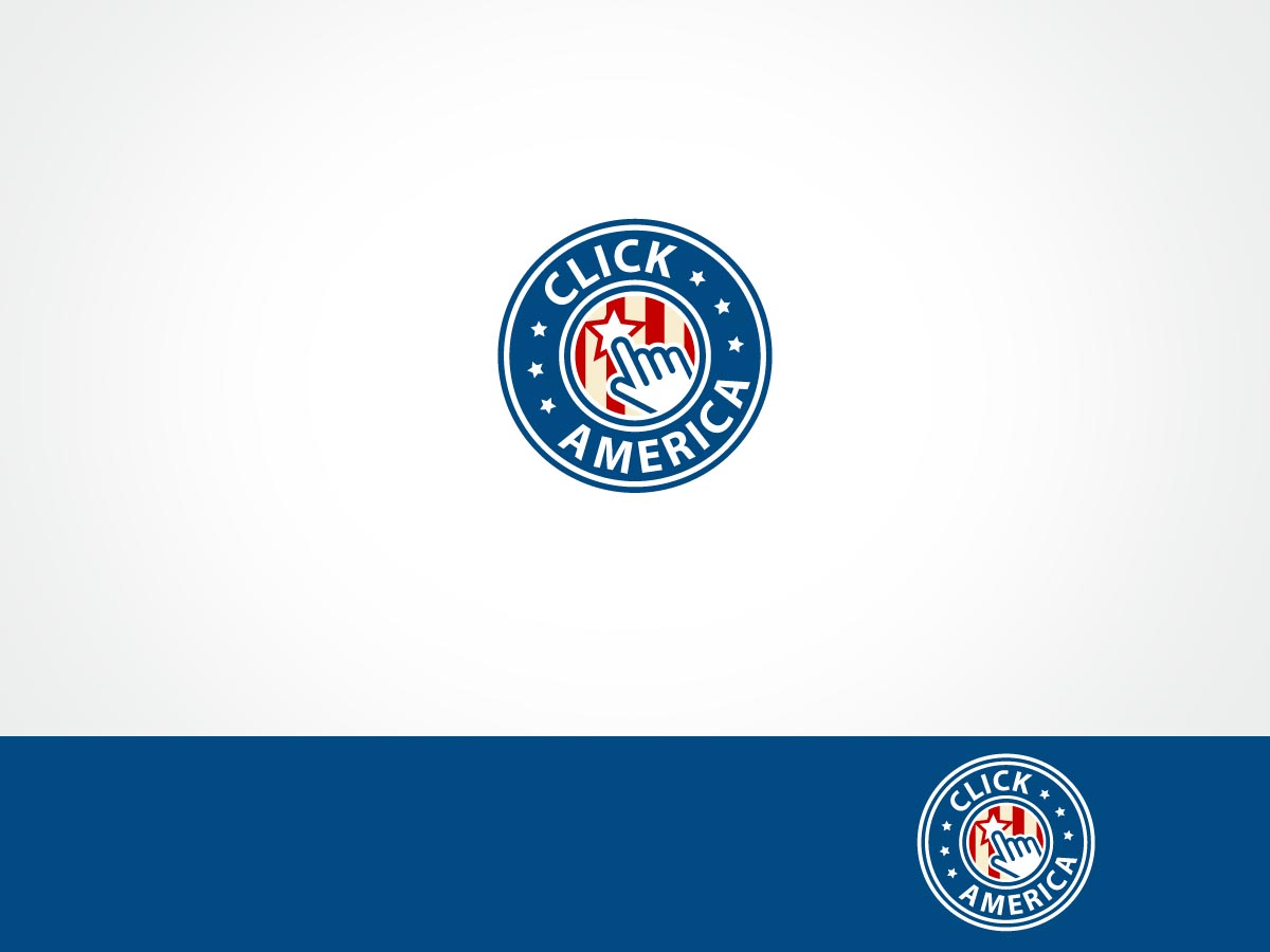 Diseño de Logo por ArtTank para este proyecto | Diseño #901474