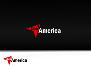 Logo Design by DoveFendi for this project | Design: #827393