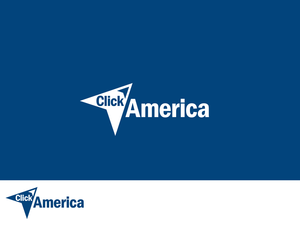 Logo Design by DoveFendi for this project | Design #827397