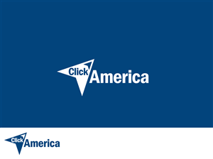 Logo Design by DoveFendi for this project | Design: #827397