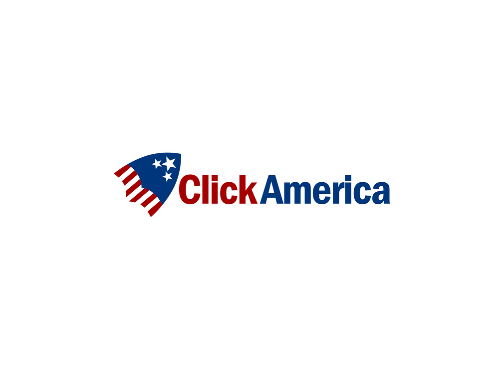 Logo Design by DoveFendi for this project | Design #827612