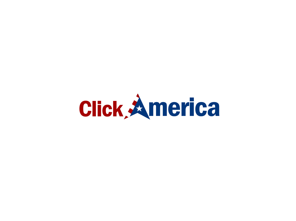 Logo Design by DoveFendi for this project | Design #828385