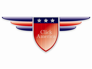 Logo Design by Yohans for this project | Design: #846851