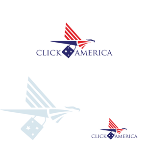 Logo Design by instudio for this project | Design: #851625