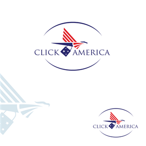Logo Design by instudio for this project | Design: #880508