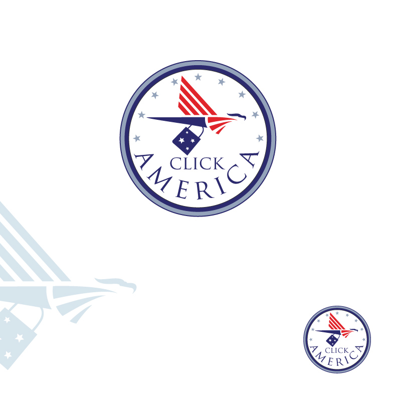 Design de Logo par instudio pour ce projet | Design #880509