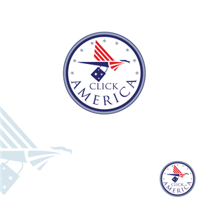 Logo Design by instudio for this project | Design: #880509