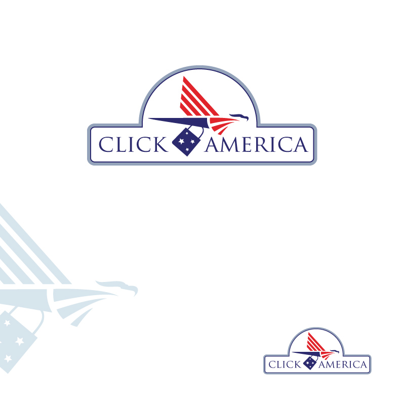 Logo Design by instudio for this project | Design #880511