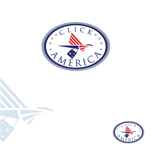 Logo Design by instudio for this project | Design: #880512
