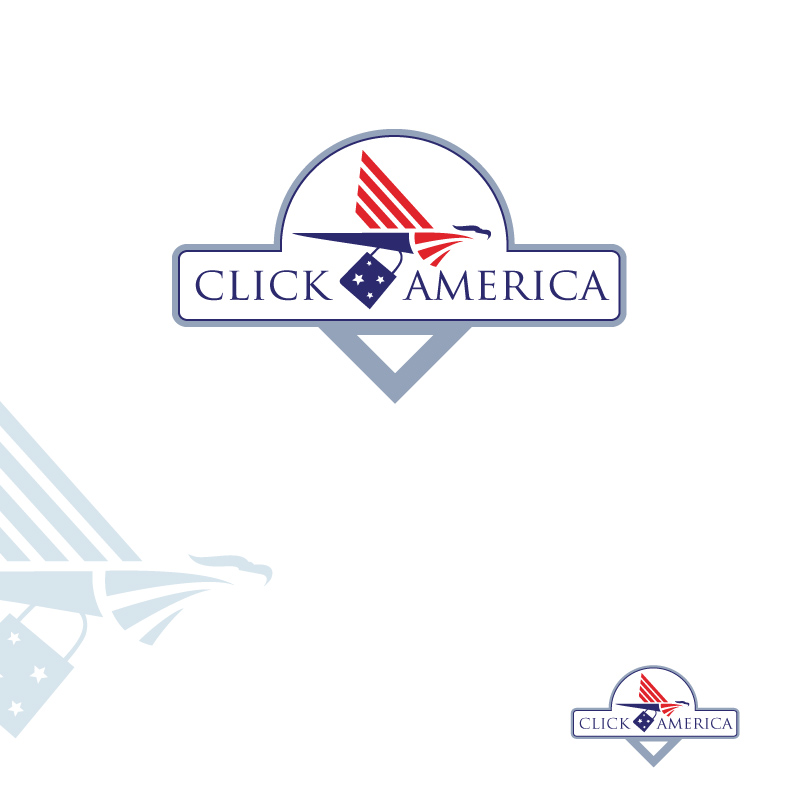 Logo Design by instudio for this project | Design #880513
