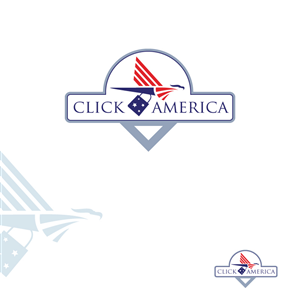 Logo Design by instudio for this project | Design: #880513