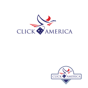 Logo Design by instudio for this project | Design: #910024
