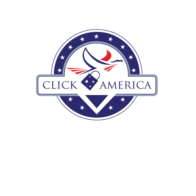 Logo-Design von instudio für dieses Projekt | Design #925662