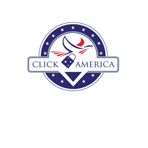 Logo Design by instudio for this project | Design: #925662